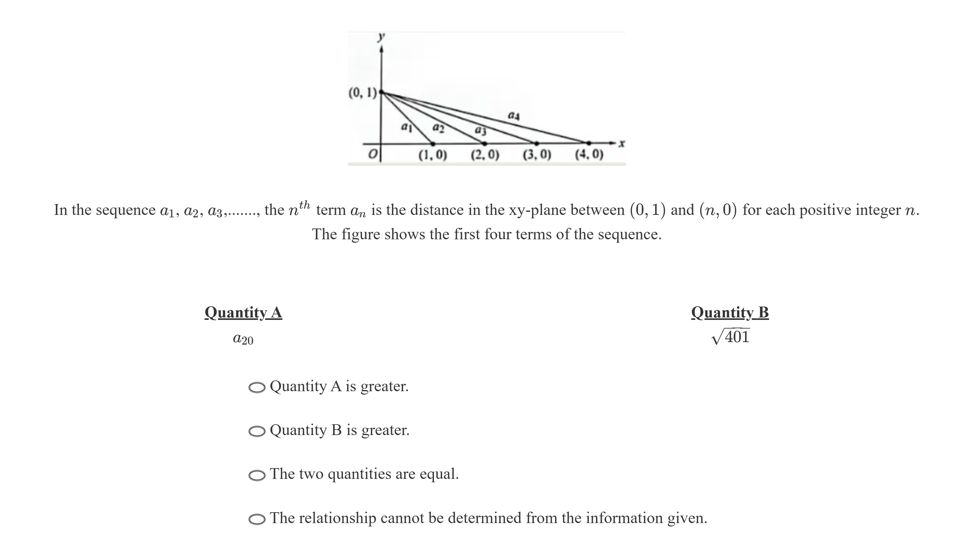 kmf math sprint practice